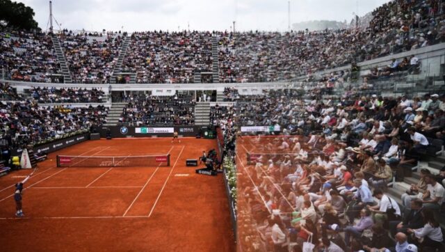 Novak DJokovic je ispao na vreme jer ono sto se.jpg