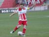 Otkriveno kako je Aleksandar Katai došao u Zvezdu! Otkriveno kako je Aleksandar Katai dosao u Zvezdu.jpg