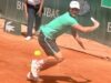 IGRAO BIH I KAO AMATER: Novinare zanimalo da li bi Miomir Kecmanović voleo tenis i da ne živi od ovog sporta IGRAO BIH I KAO AMATER Novinare zanimalo da li bi.jpg