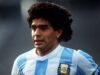 „BOŽIJA RUKA“ I „GOL VEKA“ 40 GODINA KASNIJE: Dan kada je Dijego Armando Maradona postao „božanstvo“ (FOTO) BOZIJA RUKA I GOL VEKA 40 GODINA KASNIJE Dan kada.jpg