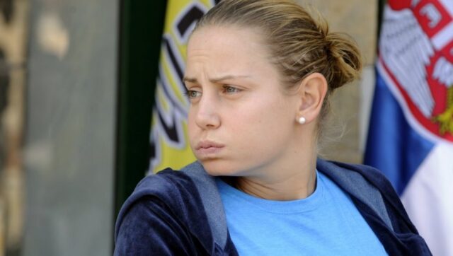 POTRESNO Jelena Dokic se oglasila iz Bangladesa.jpg