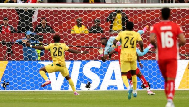 PRENOS-GANA-PANAMA-Au-sta-smo-gledali-u-Toronto.jpg PRENOS GANA PANAMA Au sta smo gledali u Toronto.jpg