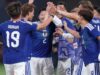 PRENOS, TUNIS – JAPAN: Istorijski meč na SP, umešana i FIFA! Debituje novi selektor! PRENOS TUNIS JAPAN Istorijski mec na SP umesana i.jpg