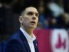 ZVANIČNO! Marko Barać više nije trener Bahčešehira ZVANICNO Marko Barac vise nije trener Bahcesehira.jpg