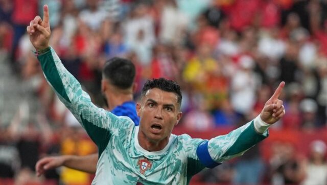GROM IZ VEDRA NEBA Srbin postaje trener Ronaldu.jpg