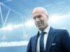 PAO DOGOVOR! Zinedin Zidan novi selektor Francuske PAO DOGOVOR Zinedin Zidan novi selektor Francuske.jpg