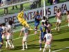 PRENOS, SAD -BiH: Au, pa šta se ovo dešava? Neočekivan početak meča PRENOS SAD BiH Au pa sta se ovo desava Neocekivan.jpg