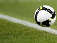 KAKAV TRANSFER! Šampion potpisao veliko pojačanje! KAKAV TRANSFER Sampion potpisao veliko pojacanje.jpg