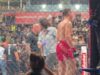 KAKVA LUDNICA NA UFC! Pala i krv, Srbin razbio rusa nakon žustre borbe! KAKVA LUDNICA NA UFC Pala i krv Srbin razbio rusa.jpg
