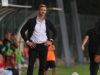 OFK Beograd pronašao zamenu za Jovana Damjanovića OFK Beograd pronasao zamenu za Jovana Damjanovica.jpg