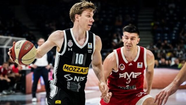 Ognjen-Jaramaz-srusio-bivseg-prvaka-Evrope-FOTO.jpg Ognjen Jaramaz srusio bivseg prvaka Evrope FOTO.jpg
