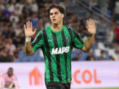 ADŽIĆU, ŠTA TO URADI?! Juventus mu da milione, a on ih ujeo brutalno za srce ADZICU STA TO URADI Juventus mu da milione a on.jpg