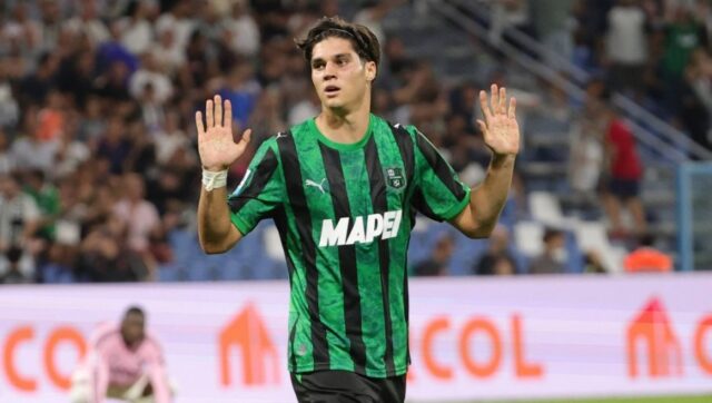 ADZICU-STA-TO-URADI-Juventus-mu-da-milione-a-on.jpg ADZICU STA TO URADI Juventus mu da milione a on.jpg
