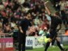 Arteta besan na sudiju: Ovo nije penal ni u jednoj ligi na svetu (FOTO) Arteta besan na sudiju Ovo nije penal ni u jednoj.jpg
