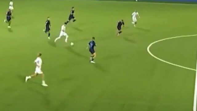 Kakav-je-majstor-fudbala-Cukin-Miladinovic-FOTO.jpg Kakav je majstor fudbala Cukin Miladinovic FOTO.jpg