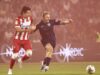 Prenos, Železničar – Zvezda: Kakav šok za crveno-bele Prenos Zeleznicar Zvezda Kakav sok za crveno bele.jpg