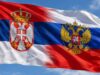 U INAT ZAPADU: Rusi stižu u Srbiju, Evropa u panici zbog onog što se sprema u Beogradu! U INAT ZAPADU Rusi stizu u Srbiju Evropa u panici.jpg