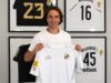 ZVANIČNO: Lazar Marković se vratio u srpski fudbal ZVANICNO Lazar Markovic se vratio u srpski fudbal.jpg