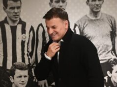 Oni su bili u Partizanu i 2024. – Stanojevića dobro poznaje nekolicina igrača Oni su bili u Partizanu i 2024 Stanojevica dobro.jpg