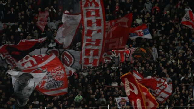 Crvena-zvezda-oborila-negativni-rekord-u-Evropi.jpg Crvena zvezda oborila negativni rekord u Evropi.jpg