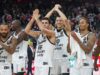 Evo gde možete da gledate TV prenos meča Žalgiris – Partizan Evo gde mozete da gledate TV prenos meca Zalgiris.jpg