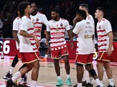 Evo kad i gde uživo možete da gledate Tv prenos meča Dubai – Crvena zvezda Evo kad i gde uzivo mozete da gledate Tv prenos.jpg
