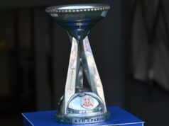 FSS saopštio: Evo kada će biti održan žreb za Kup Srbije FSS saopstio Evo kada ce biti odrzan zreb za Kup.jpg