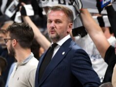 Šta znači misteriozna poruka Ostoje Mijailovića? Sta znaci misteriozna poruka Ostoje Mijailovica.jpg