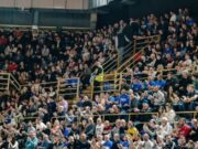 ABA LIGA: Umoja Gibson najkorisniji igrač 18. kola Aba Liga Umoja Gibson Najkorisniji Igrac 18 Kola.jpg