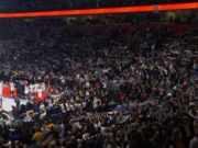 I „DELIJE“ STIŽU NA VEČITI DERBI: Evo koji je jedini preostali način da nabavite karte za meč KK Partizan I Delije Stizu Na Veciti Derbi Evo Koji Je Jedini.jpg