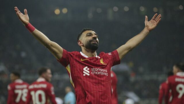 Kakav Bi To Bio Trio Mohamed Salah Ce Od Sledece.jpg