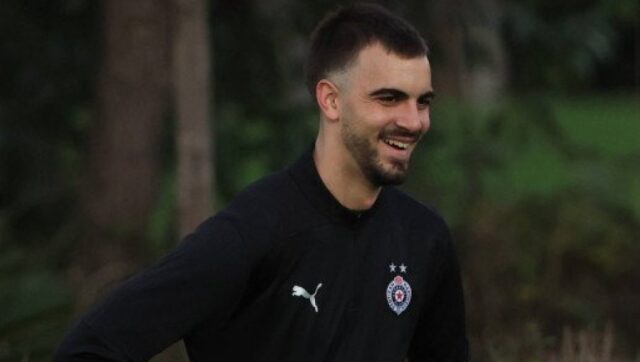 SVE-GORE-OD-GOREG-Novi-peh-za-Partizan-Jos-jedan.jpg Sve Gore Od Goreg Novi Peh Za Partizan Jos Jedan.jpg