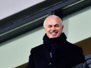 TERZIĆ NE KRIJE PONOS! Zvezda ima sjajnu budućnost Terzic Ne Krije Ponos Zvezda Ima Sjajnu Buducnost.jpg