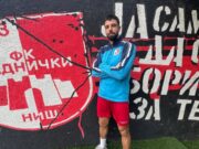 UROŠ VITAS ZA „NOVOSTI“ O ČUDU U RADNIČKOM I SRBIJI: „Sve što smo pokupili sa zapada Uros Vitas Za Novosti O Cudu U Radnickom I Srbiji.jpg