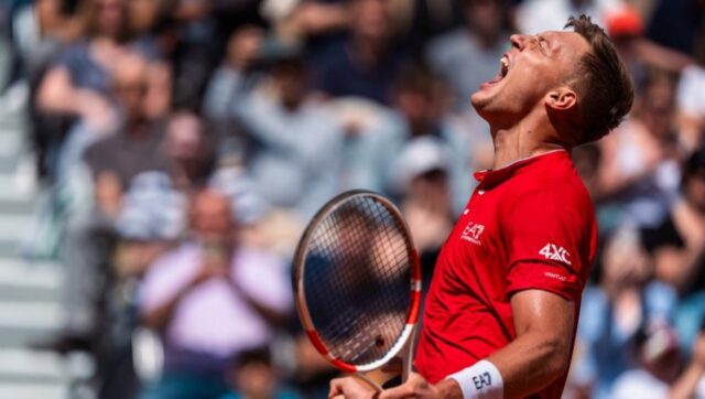 Medjedovic Presrecan Posle Pobede Nad Medvedevim.jpg