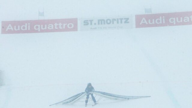 Nevreme Otkazan Spust U Garmisu Zbog Guste Magle.jpg