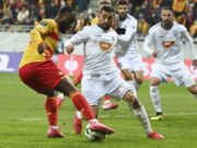 NIŠTA OD ČUDA: TSC eliminisan iz Lige konferencija! Nista Od Cuda Tsc Eliminisan Iz Lige Konferencija.jpg