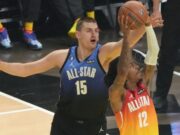 NOVI NBA POTRES? Dončić je samo prvi u nizu?! Sprema se još jedan senzacionalni transfer! Novi Nba Potres Doncic Je Samo Prvi U Nizu Sprema.jpg