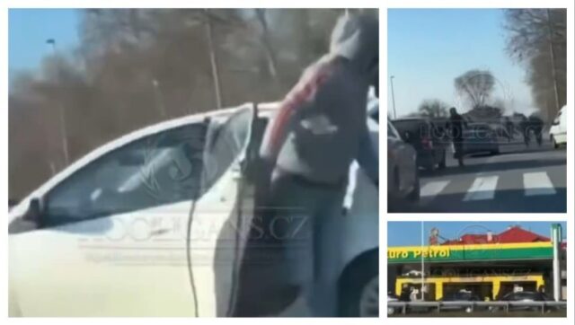 OBRACUN-HULIGANA-Grobari-napali-delije-a-Zemunci.jpg Obracun Huligana Grobari Napali Delije A Zemunci.jpg