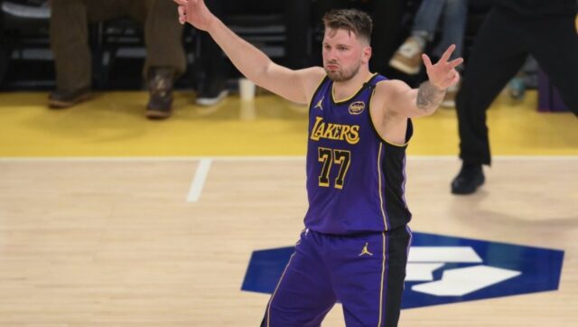 Bio Sam Nalozen Ali Evo Sta Je Luka Doncic Rekao.jpg
