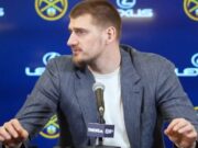 JOKIĆ ZAPANJIO AMERE! Ne mogu da dođu sebi šta je rekao o šok-trejdu Luke Dončića u Lejkerse (FOTO) Jokic Zapanjio Amere Ne Mogu Da Dodju Sebi Sta Je.jpg
