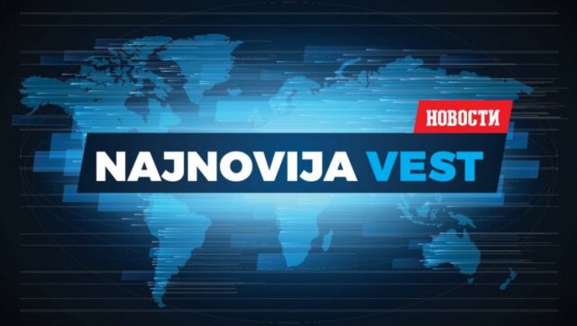 Kakav Sok Embid Ne Igra Do Kraja Sezone Hitno Se.jpg