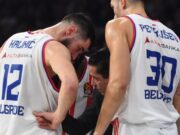 „UME DA SE ZAKUVA…“ Kalinić ne može da dočeka finale Kupa Radivoja Koraća Ume Da Se Zakuva Kalinic Ne Moze Da Doceka Finale.jpg