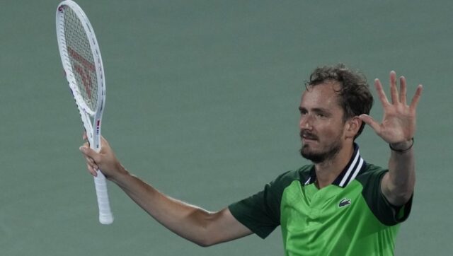DANIL-MEDVEDEV-NAPUSTA-ATP-TOP-10-Evo-ko-je-samo.jpg Danil medvedev napusta atp top 10 evo ko je samo.jpg