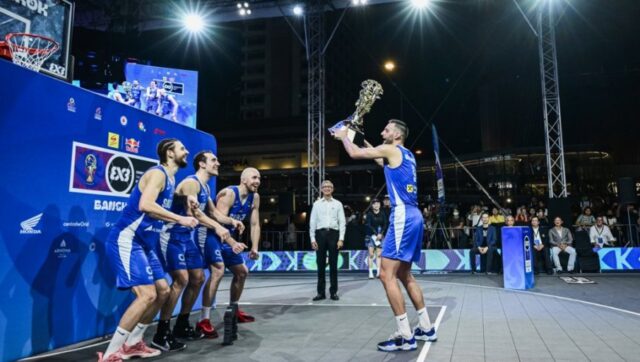 Selektor-Zdero-srecan-osvojenom-zlatnom-medaljom.jpg Selektor Zdero Srecan Osvojenom Zlatnom Medaljom.jpg