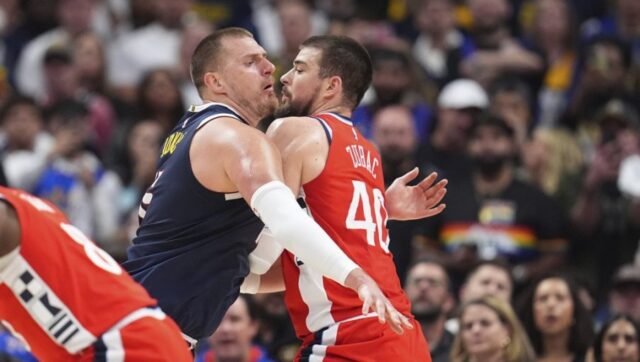 Nikad nisam igrao kao bek to se desava kad igras.jpg