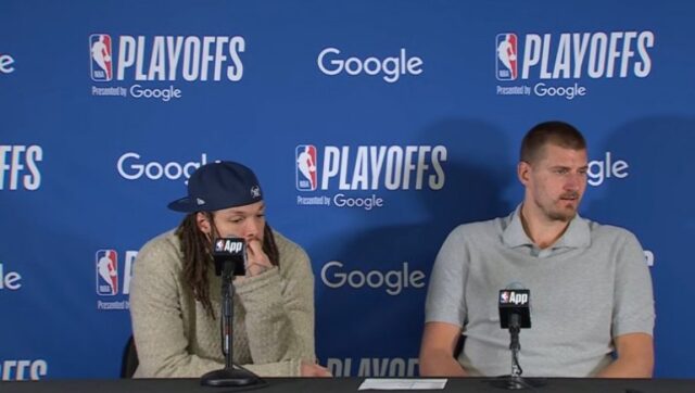 Nije bila moja noc evo sta je nikola jokic rekao.jpg