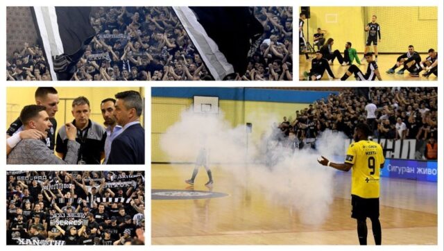 DONETA-ODLUKA-Partizan-mora-da-se-seliu-Bugarsku.jpg Doneta odluka partizan mora da se seliu bugarsku.jpg