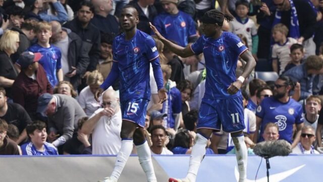 Dzekson junak plavaca everton pao u londonu foto.jpg