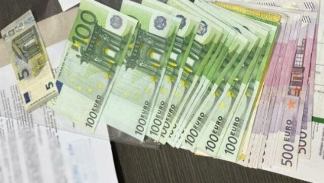 Ceo svet prica o mihajlu ovo niko ziv nije mogao.jpg